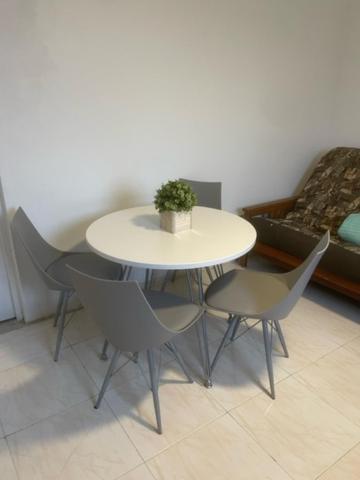 Las Olas Beach Apartments Arecibo Bagian luar foto